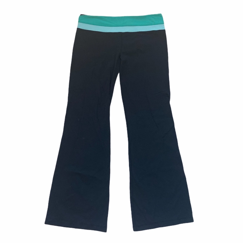 lululemon yoga pants